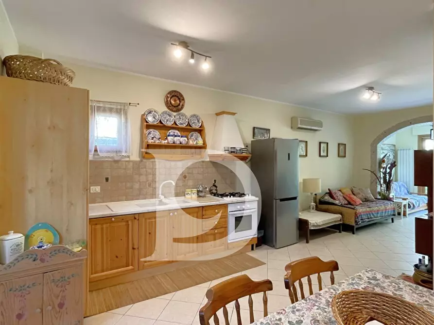 Immagine 44 di Appartamento in vendita  in Viale Europa a Silvi