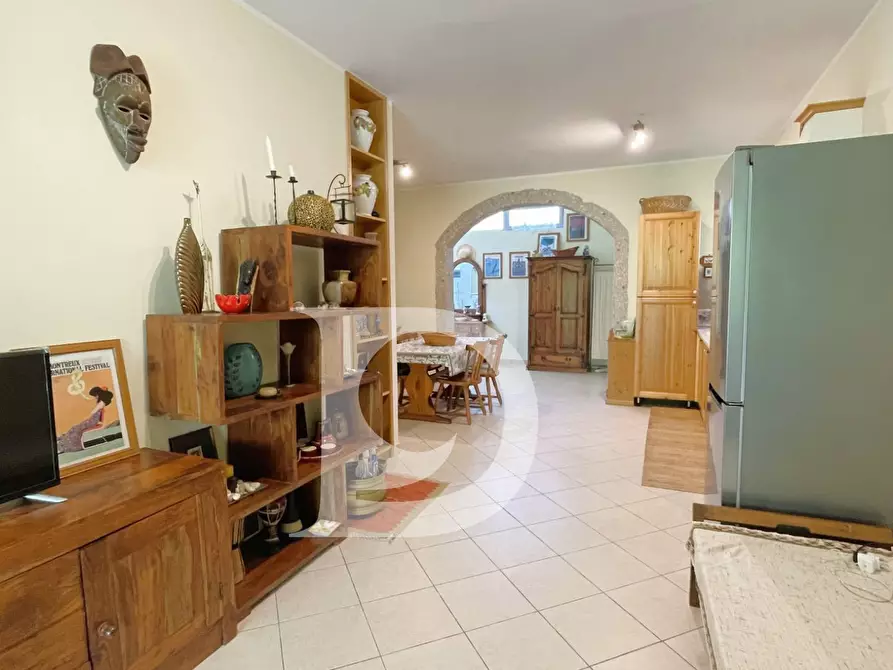 Immagine 45 di Appartamento in vendita  in Viale Europa a Silvi