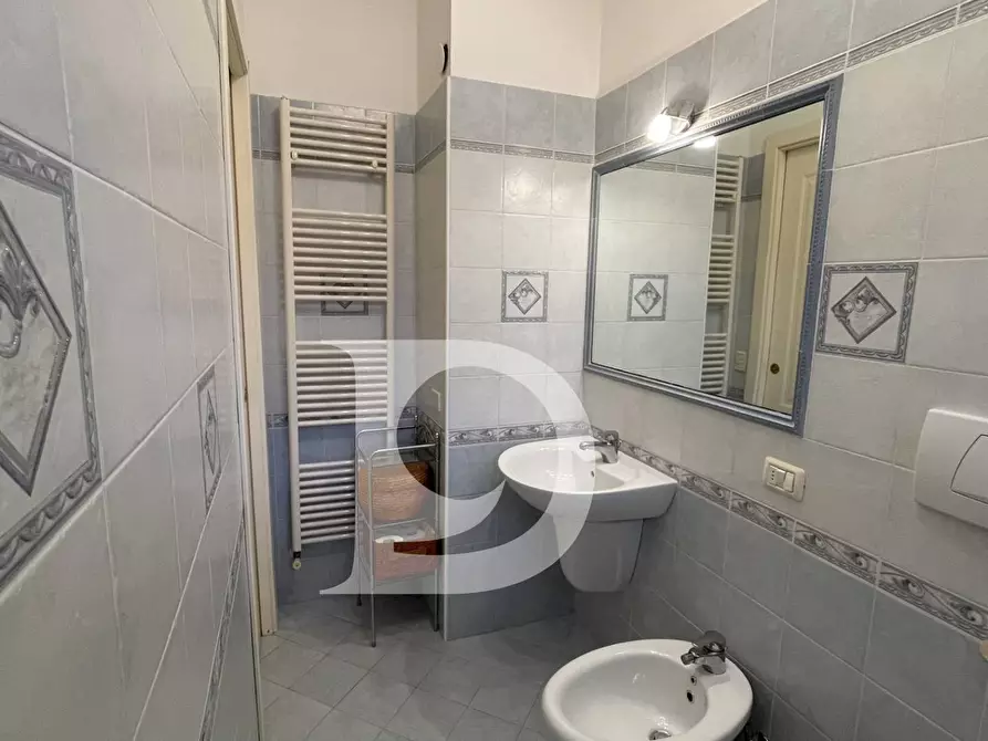 Immagine 28 di Appartamento in vendita  in Viale Europa a Silvi