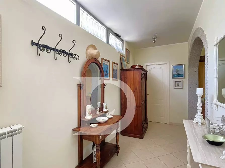 Immagine 12 di Appartamento in vendita  in Viale Europa a Silvi