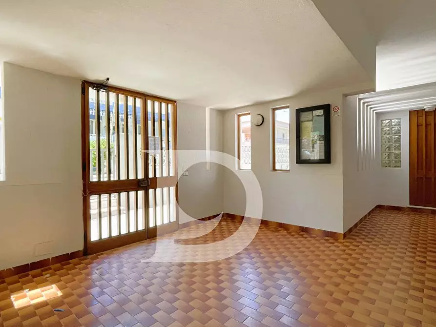 Immagine 57 di Appartamento in vendita  in Viale Europa a Silvi