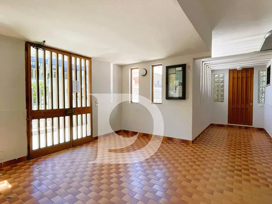 Immagine 58 di Appartamento in vendita  in Viale Europa a Silvi