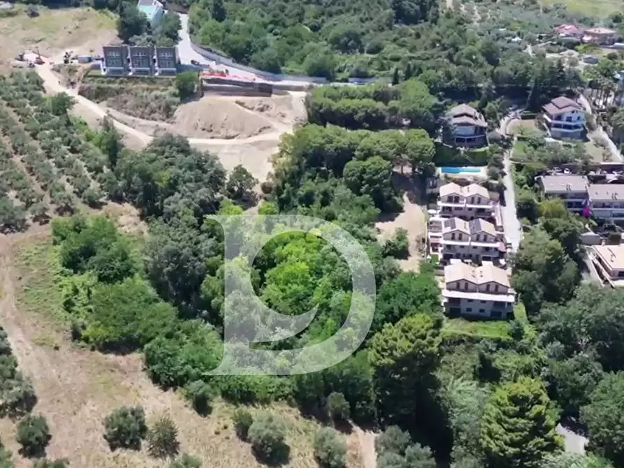 Immagine 7 di Terreno residenziale in vendita  in Via Chiappinello a Montesilvano