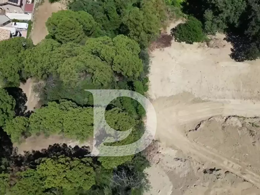 Immagine 8 di Terreno residenziale in vendita  in Via Chiappinello a Montesilvano
