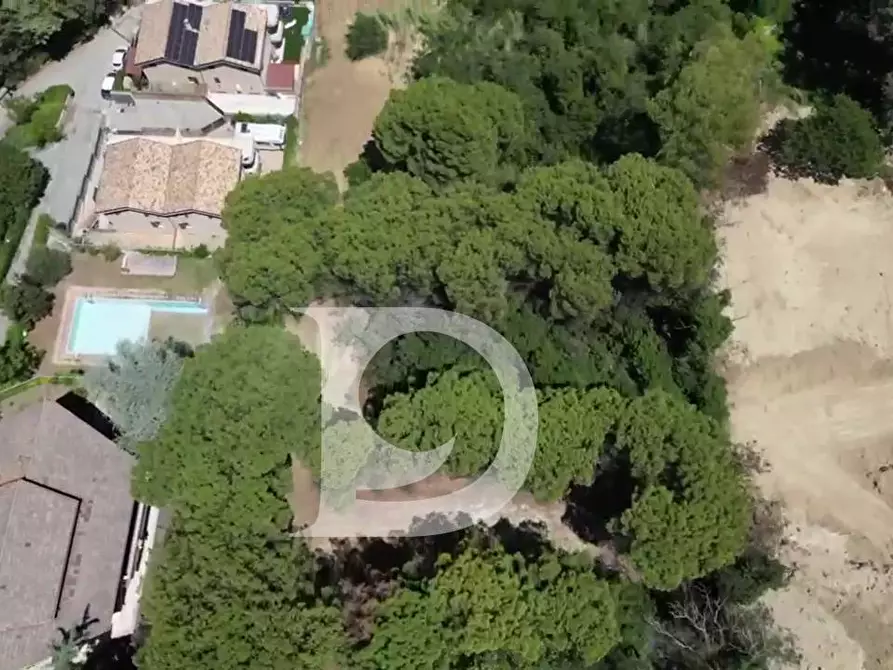 Immagine 10 di Terreno residenziale in vendita  in Via Chiappinello a Montesilvano