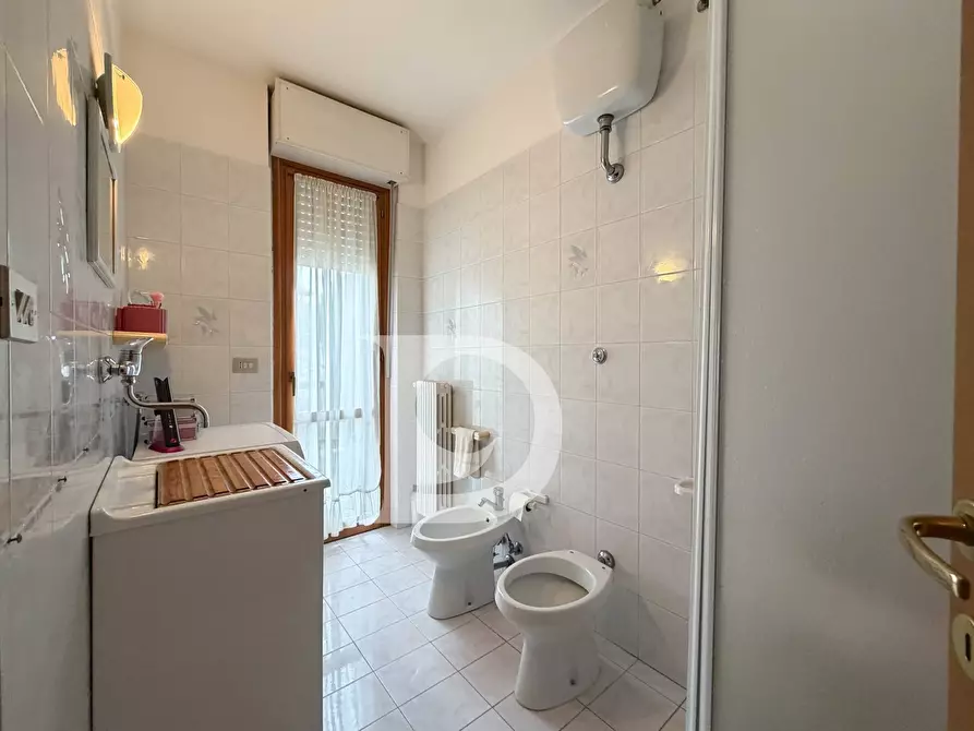 Immagine 24 di Appartamento in vendita  in Via Dante Alighieri a Catignano