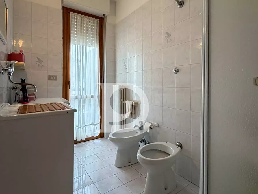 Immagine 25 di Appartamento in vendita  in Via Dante Alighieri a Catignano