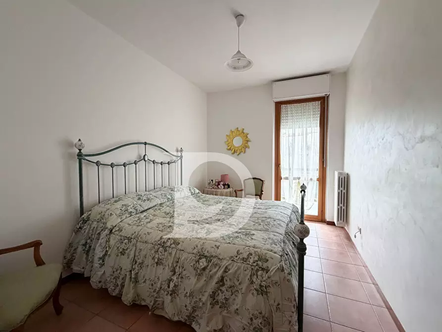 Immagine 17 di Appartamento in vendita  in Via Dante Alighieri a Catignano