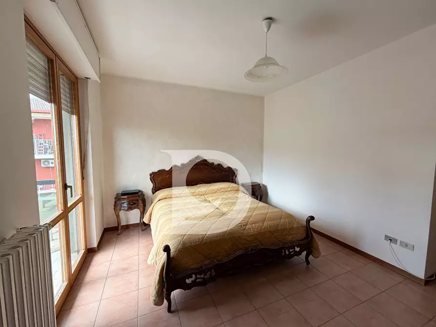 Immagine 20 di Appartamento in vendita  in Via Dante Alighieri a Catignano