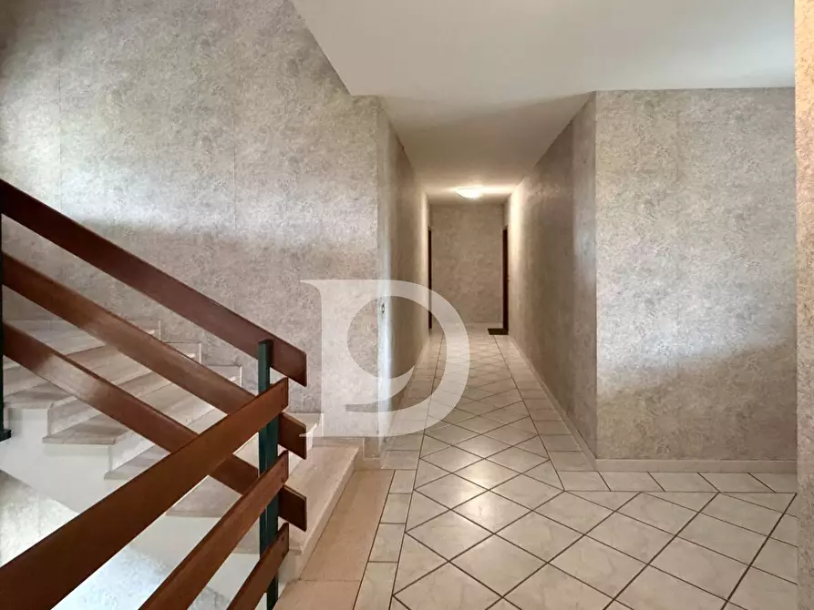 Immagine 44 di Appartamento in vendita  in Via Dante Alighieri a Catignano