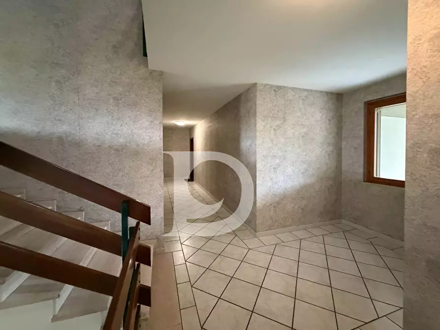 Immagine 46 di Appartamento in vendita  in Via Dante Alighieri a Catignano