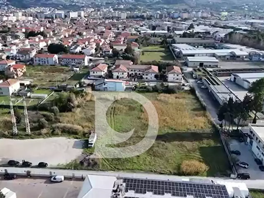 Immagine 1 di Terreno residenziale in vendita  in Via Stradonetto a Pescara