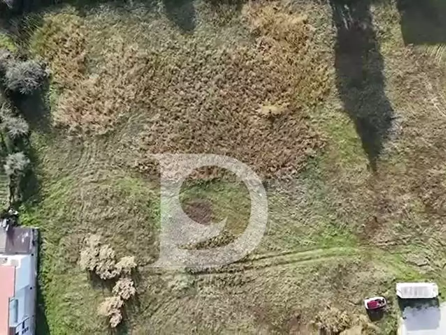 Immagine 4 di Terreno residenziale in vendita  in Via Stradonetto a Pescara