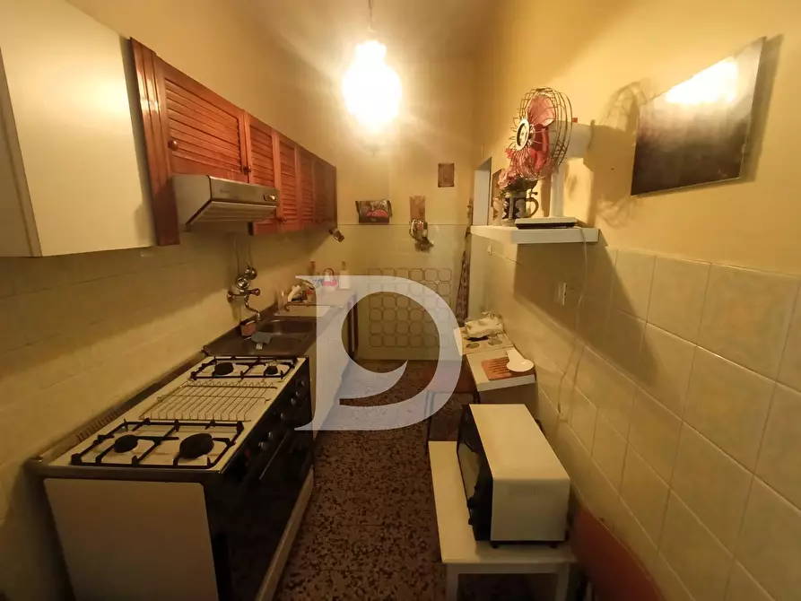 Immagine 30 di Appartamento in vendita  in CORSO UMBERTO a Montesilvano