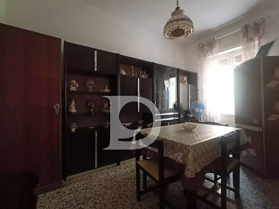 Immagine 27 di Appartamento in vendita  in CORSO UMBERTO a Montesilvano