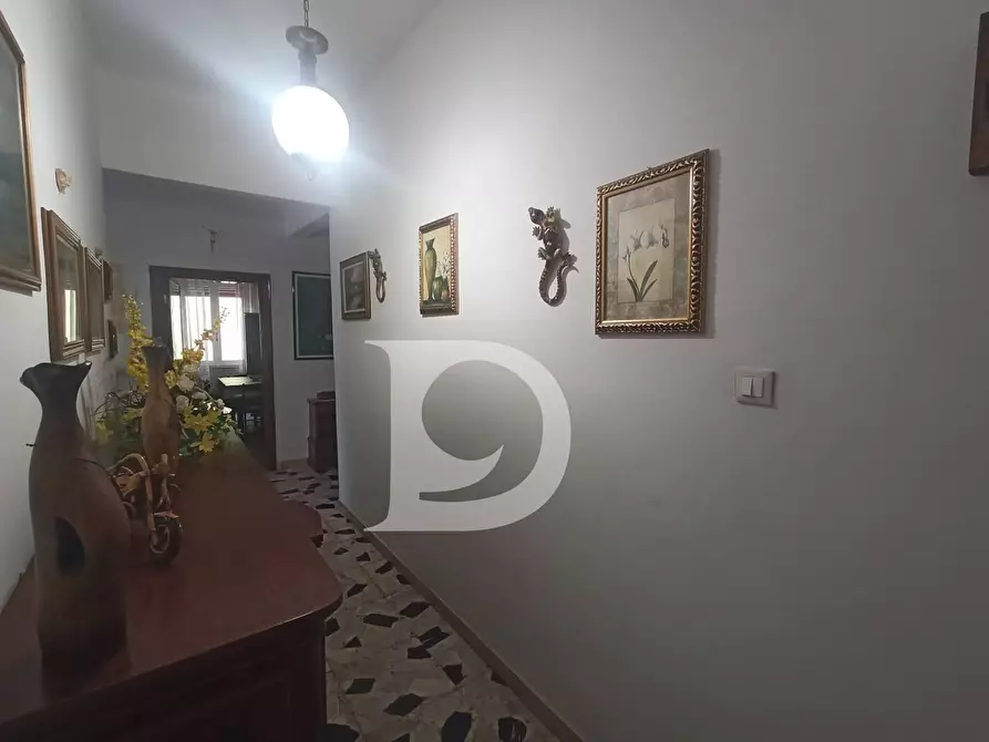 Immagine 7 di Appartamento in vendita  in CORSO UMBERTO a Montesilvano