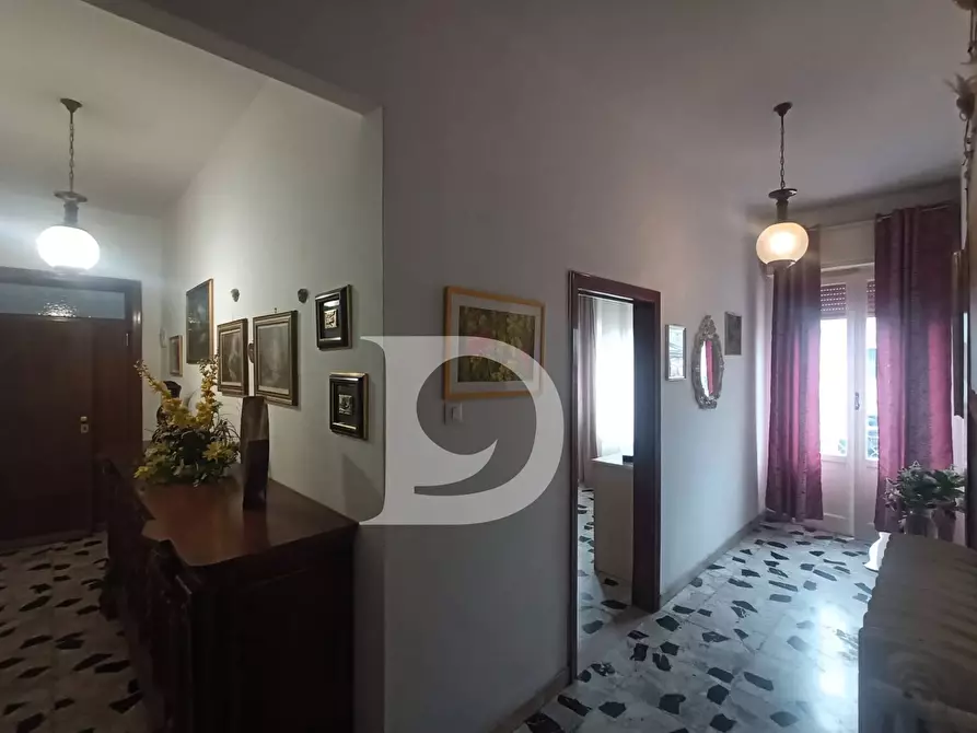 Immagine 8 di Appartamento in vendita  in CORSO UMBERTO a Montesilvano