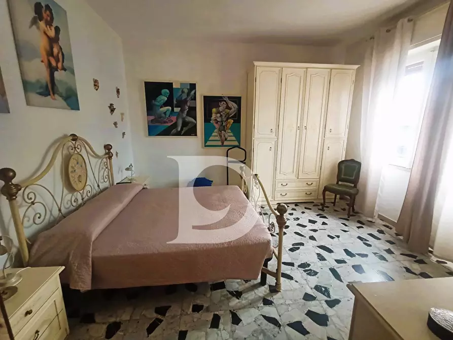 Immagine 12 di Appartamento in vendita  in CORSO UMBERTO a Montesilvano