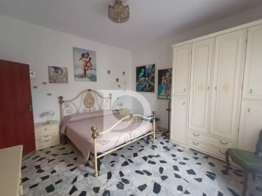 Immagine 11 di Appartamento in vendita  in CORSO UMBERTO a Montesilvano