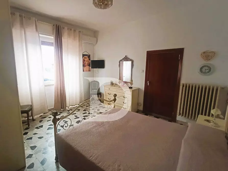 Immagine 13 di Appartamento in vendita  in CORSO UMBERTO a Montesilvano