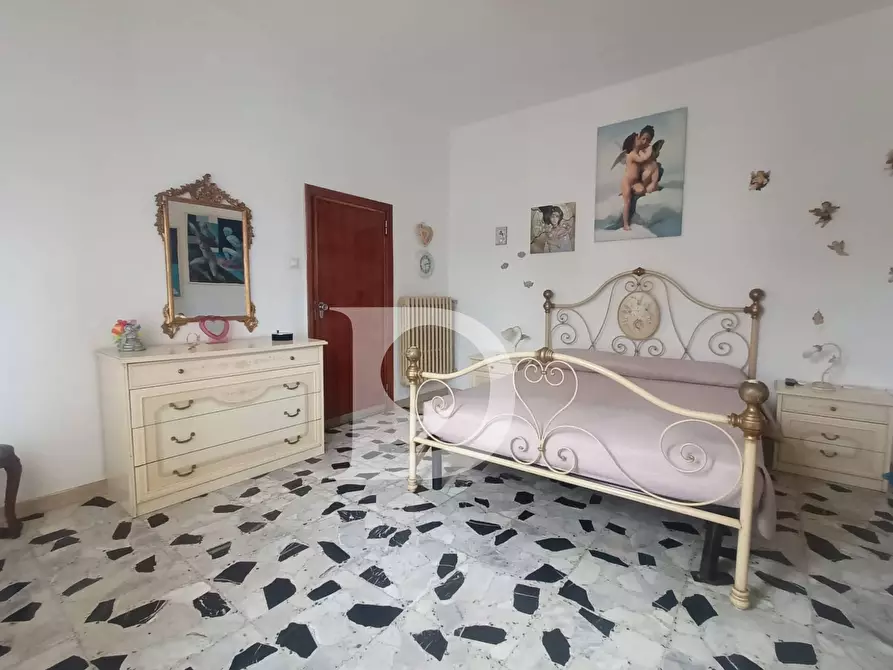 Immagine 1 di Appartamento in vendita  in CORSO UMBERTO a Montesilvano