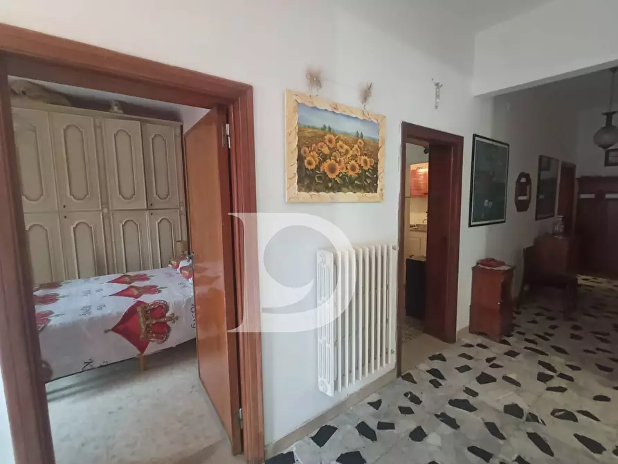 Immagine 15 di Appartamento in vendita  in CORSO UMBERTO a Montesilvano