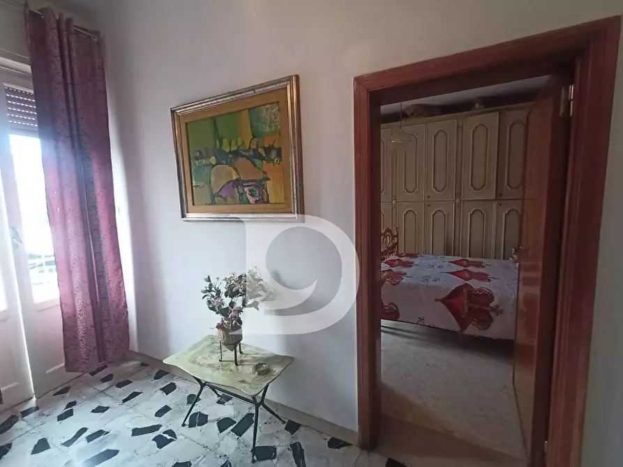 Immagine 16 di Appartamento in vendita  in CORSO UMBERTO a Montesilvano
