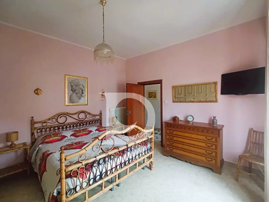 Immagine 18 di Appartamento in vendita  in CORSO UMBERTO a Montesilvano