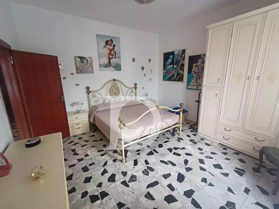 Immagine 14 di Appartamento in vendita  in CORSO UMBERTO a Montesilvano