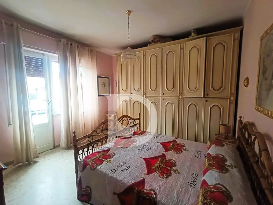 Immagine 19 di Appartamento in vendita  in CORSO UMBERTO a Montesilvano