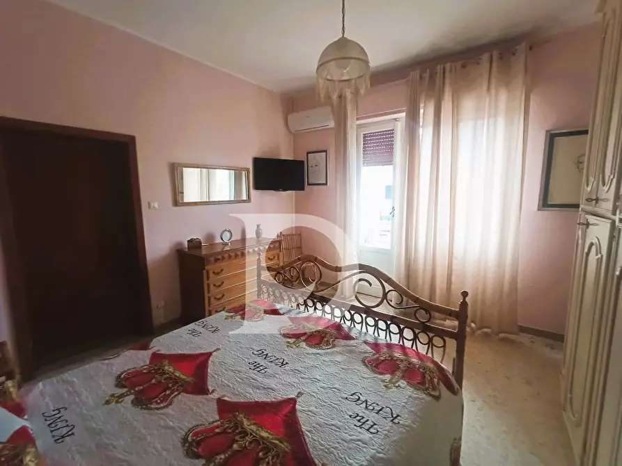 Immagine 20 di Appartamento in vendita  in CORSO UMBERTO a Montesilvano