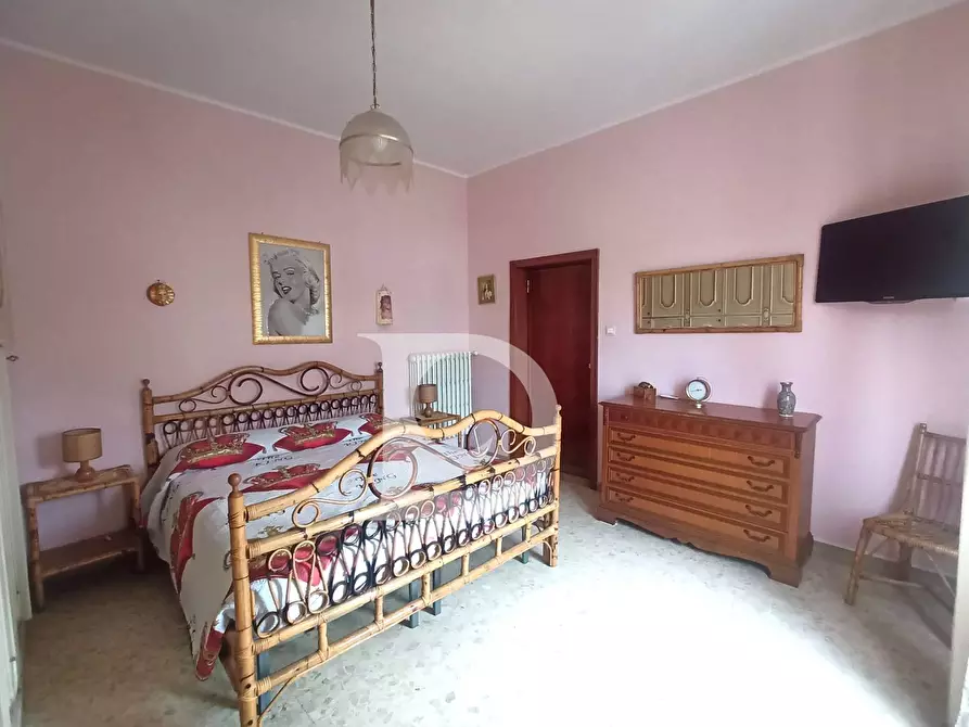 Immagine 2 di Appartamento in vendita  in CORSO UMBERTO a Montesilvano