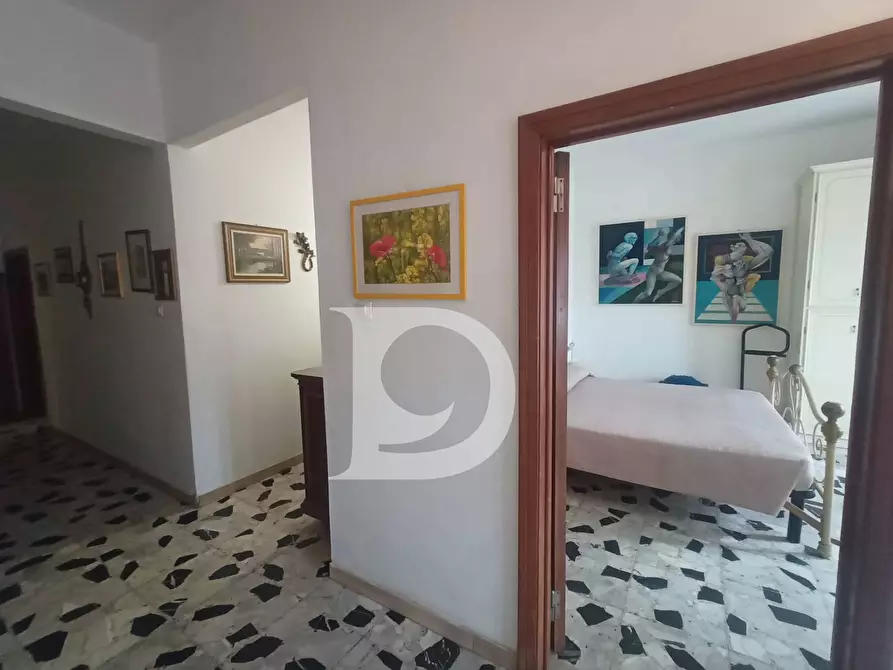 Immagine 10 di Appartamento in vendita  in CORSO UMBERTO a Montesilvano