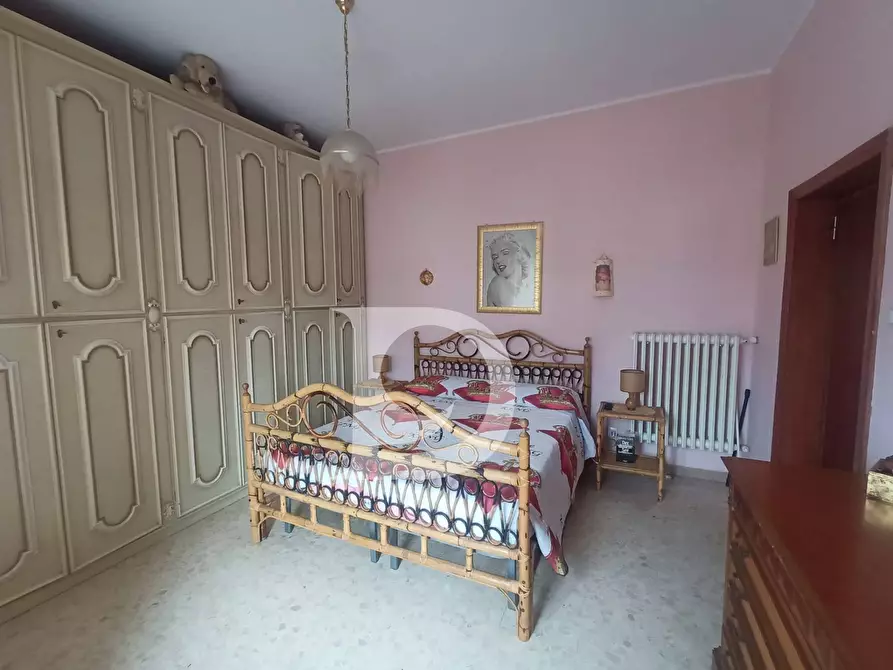 Immagine 21 di Appartamento in vendita  in CORSO UMBERTO a Montesilvano