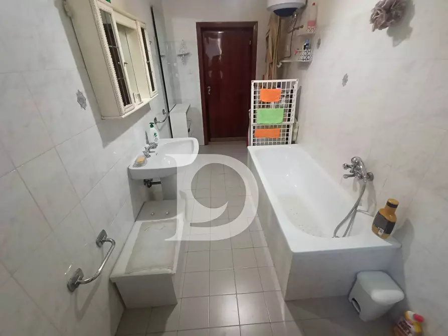 Immagine 22 di Appartamento in vendita  in CORSO UMBERTO a Montesilvano