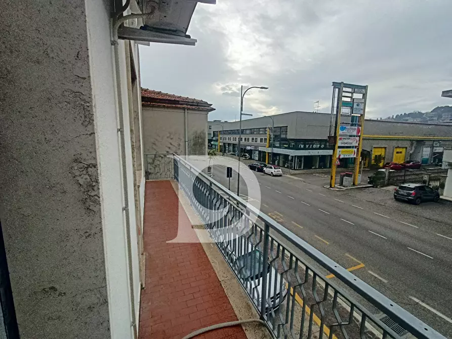 Immagine 34 di Appartamento in vendita  in CORSO UMBERTO a Montesilvano