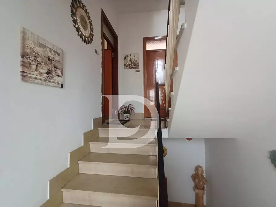 Immagine 35 di Appartamento in vendita  in CORSO UMBERTO a Montesilvano