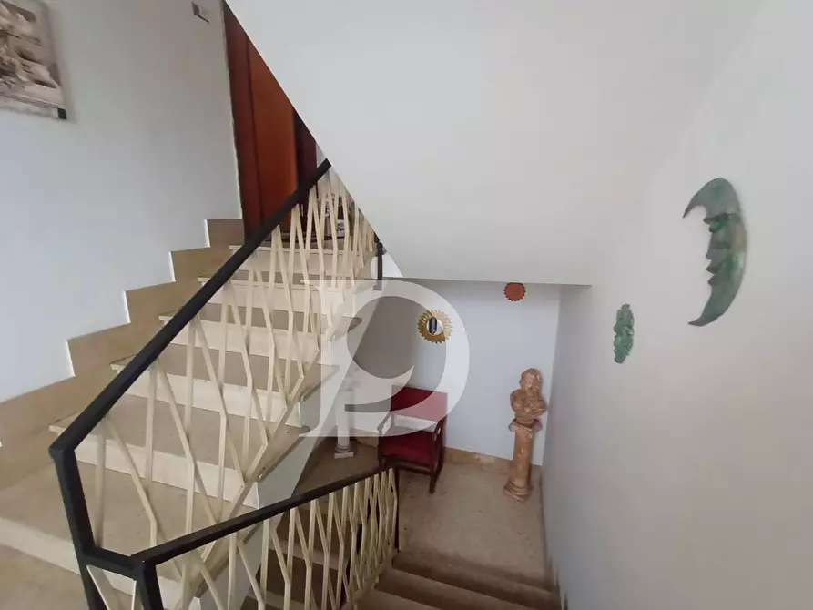 Immagine 36 di Appartamento in vendita  in CORSO UMBERTO a Montesilvano