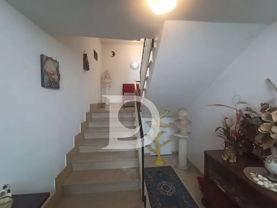 Immagine 37 di Appartamento in vendita  in CORSO UMBERTO a Montesilvano