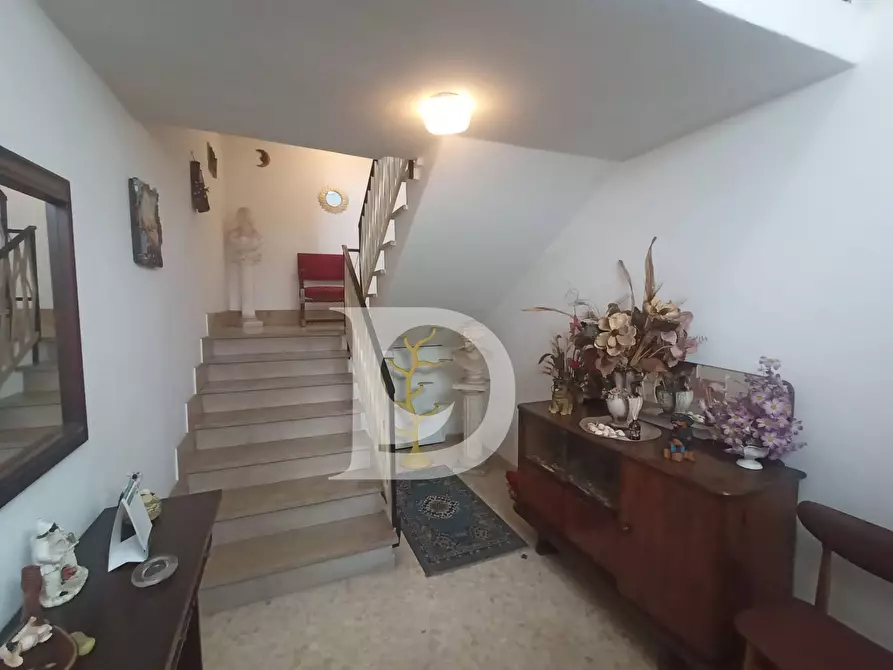 Immagine 38 di Appartamento in vendita  in CORSO UMBERTO a Montesilvano