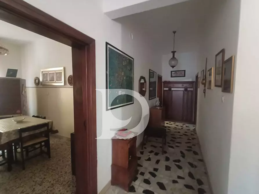 Immagine 26 di Appartamento in vendita  in CORSO UMBERTO a Montesilvano