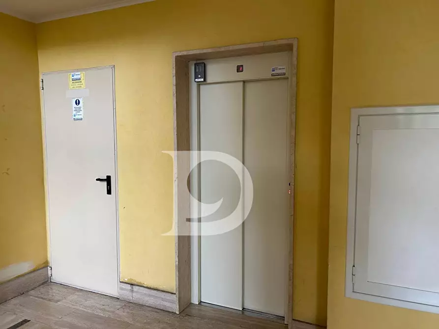 Immagine 10 di Appartamento in vendita  in Via Caravaggio a Pescara