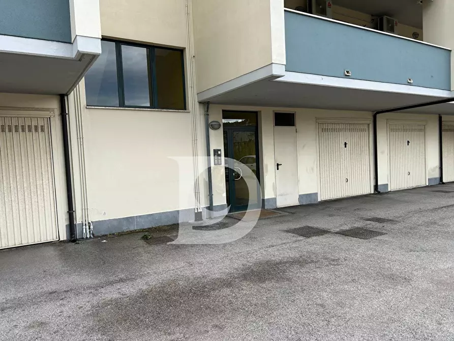 Immagine 6 di Appartamento in vendita  in Via Caravaggio a Pescara