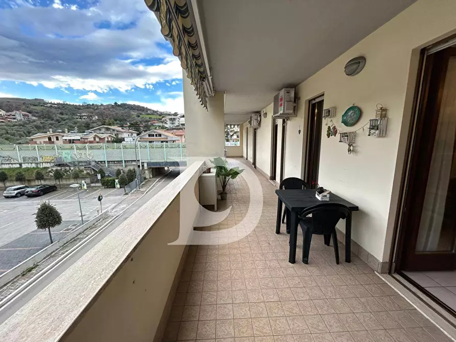 Immagine 31 di Appartamento in vendita  in Via Caravaggio a Pescara