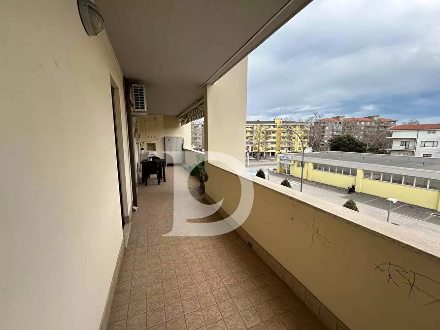 Immagine 30 di Appartamento in vendita  in Via Caravaggio a Pescara