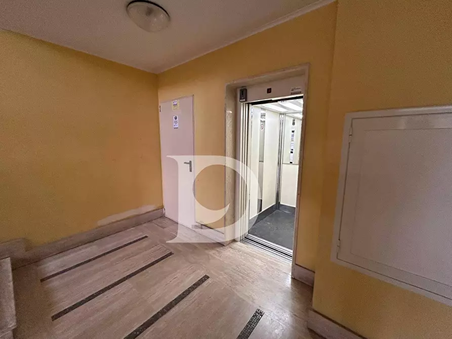 Immagine 11 di Appartamento in vendita  in Via Caravaggio a Pescara