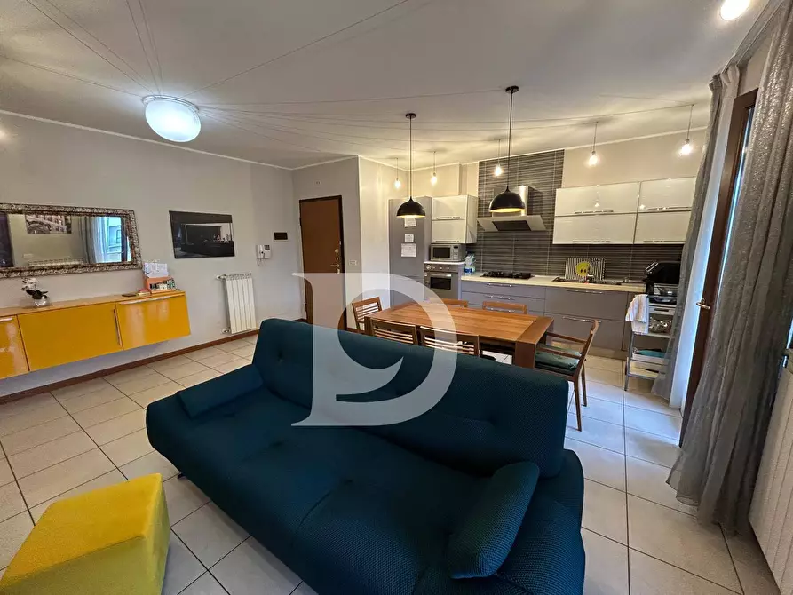 Immagine 13 di Appartamento in vendita  in Via Caravaggio a Pescara