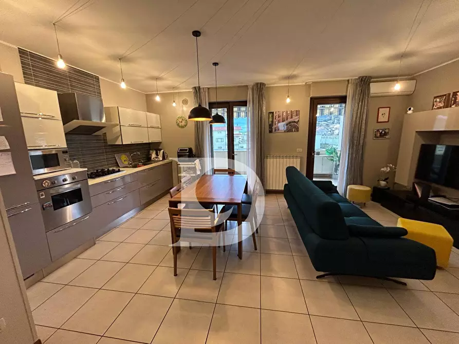 Immagine 14 di Appartamento in vendita  in Via Caravaggio a Pescara