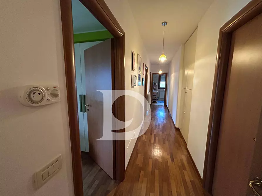 Immagine 17 di Appartamento in vendita  in Via Caravaggio a Pescara