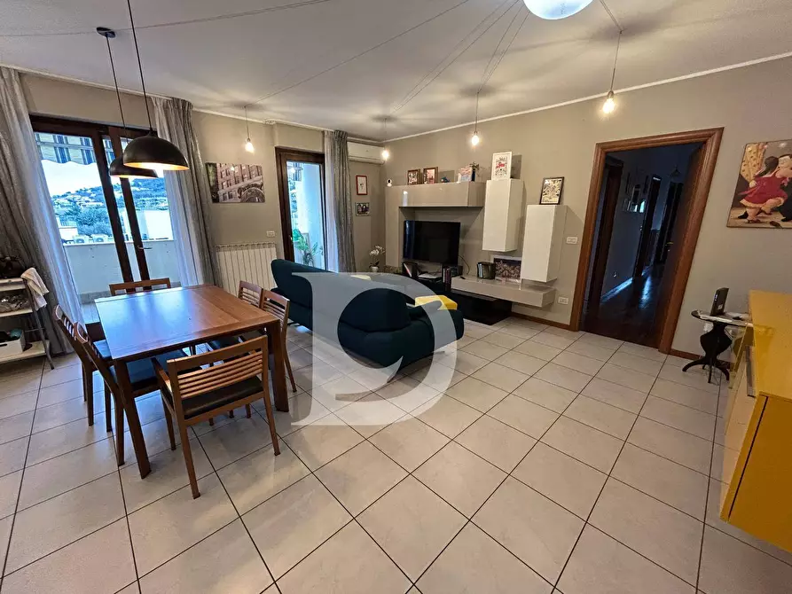 Immagine 15 di Appartamento in vendita  in Via Caravaggio a Pescara